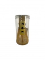 Matcha Whisk